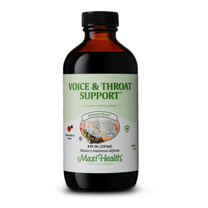 VOICE-&-THROAT-SUPPORT-8OZ-Schon's-Natural