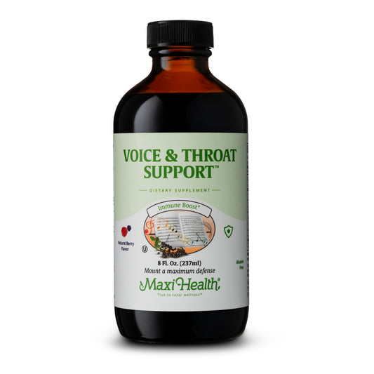 VOICE-&-THROAT-SUPPORT-8OZ-Schon's-Natural
