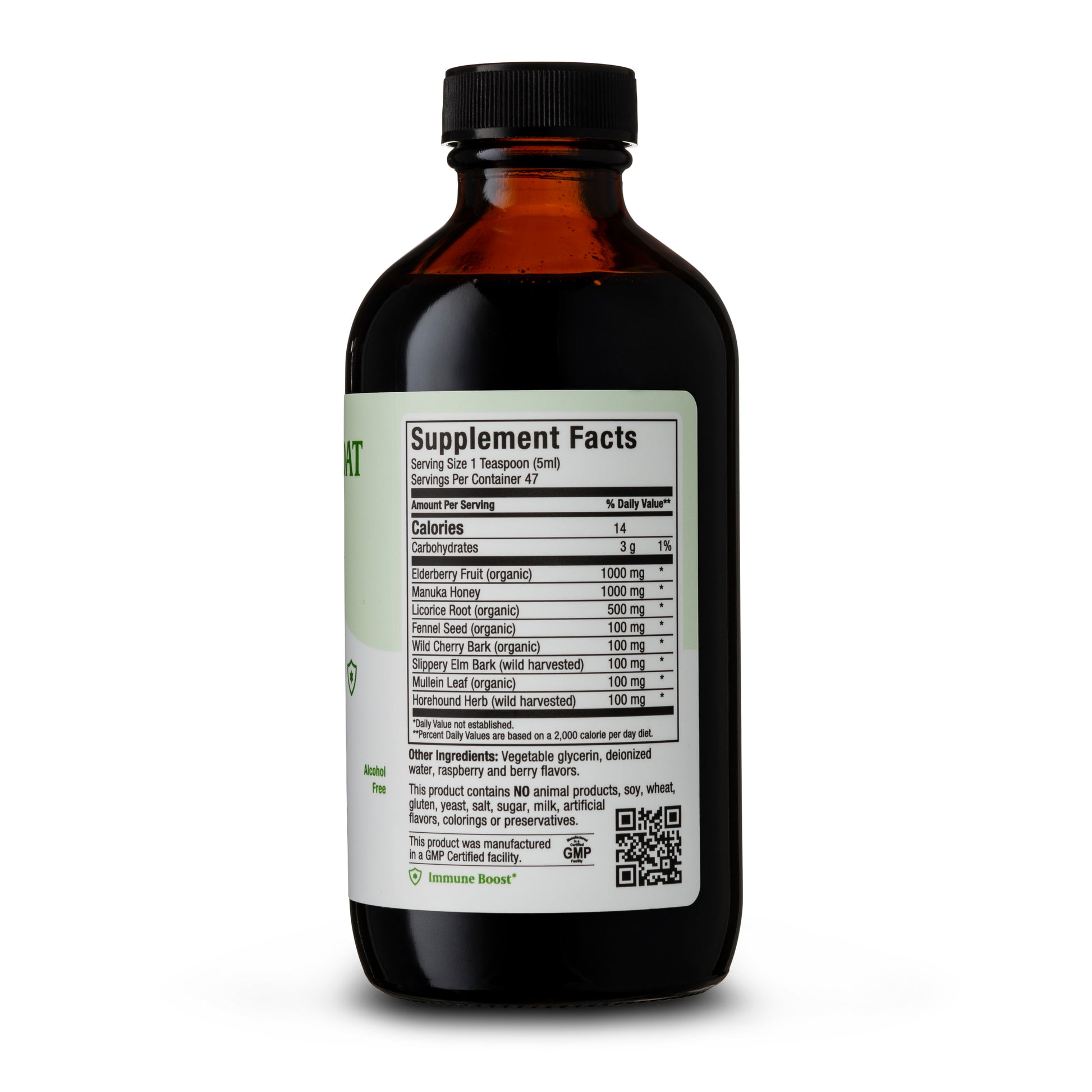 VOICE-&-THROAT-SUPPORT-8OZ-Schon's-Natural-1