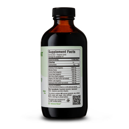 VOICE-&-THROAT-SUPPORT-8OZ-Schon's-Natural-1