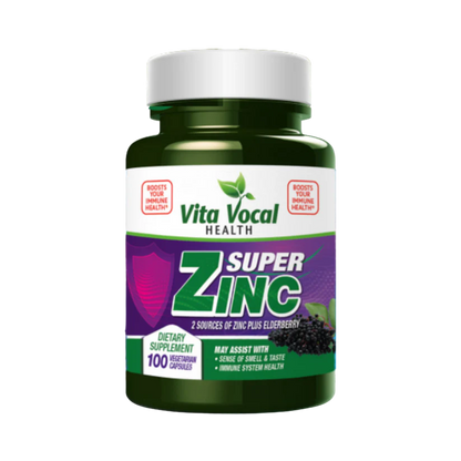 SUPER-ZINC-Schon's-Natural