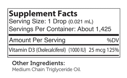 VITAMIN-D3-1000-IU-1OZ-DROPPER- Schon's-Natural-6