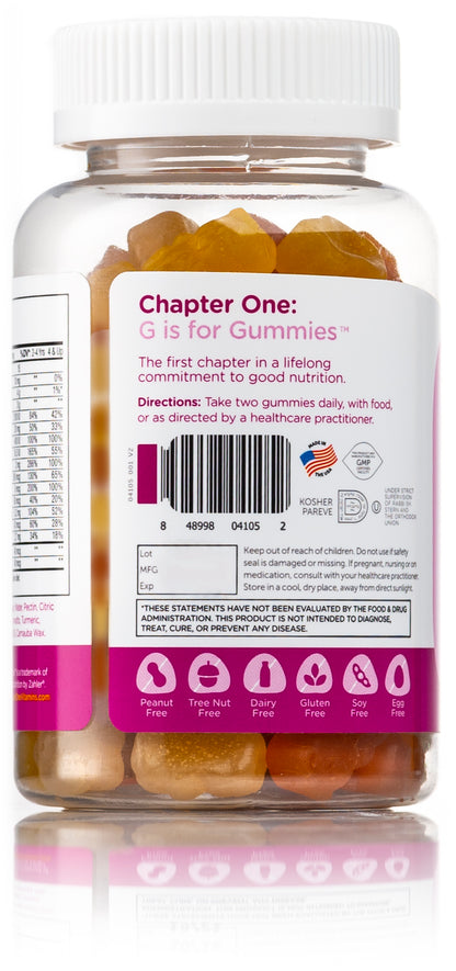 MULTI-60-GUMMIES-Schon's-Natural-1