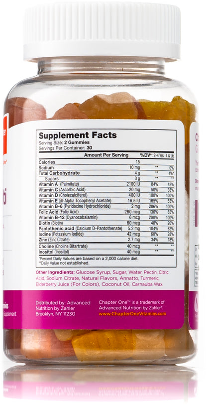 MULTI-60-GUMMIES-Schon's-Natural-2