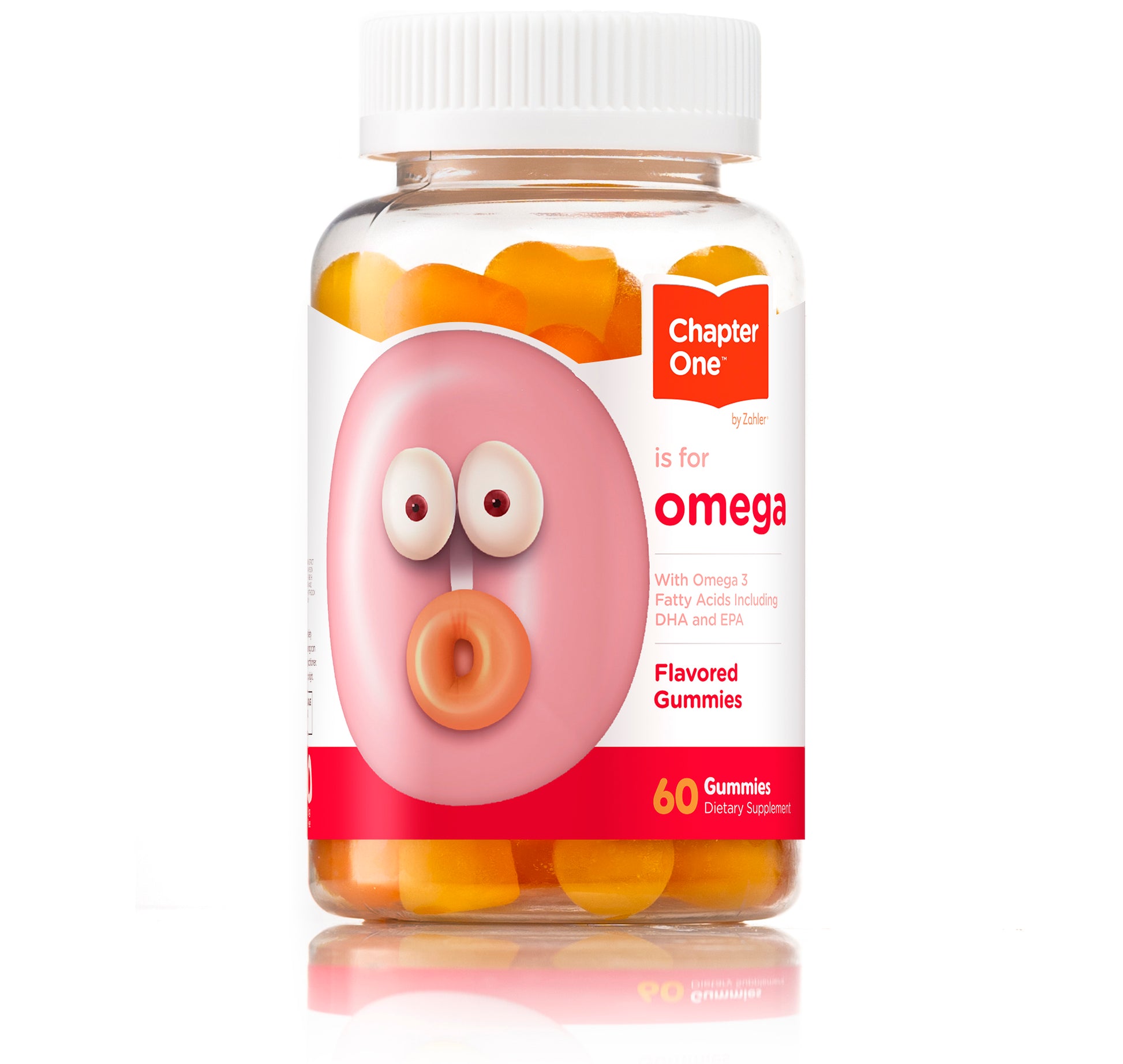 OMEGA-60-GUMMIES-Schon's-Natural