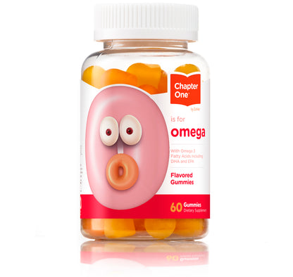 OMEGA-60-GUMMIES-Schon's-Natural