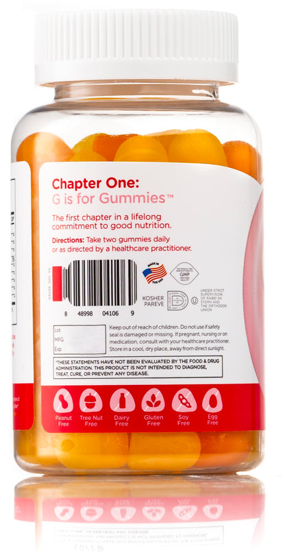 OMEGA-60-GUMMIES-Schon's-Natural-3