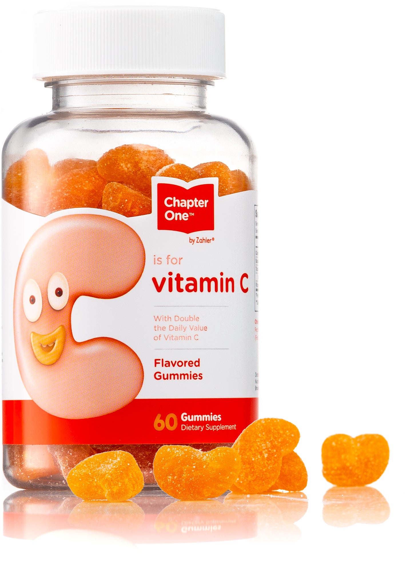 VITAMIN-C-60-GUMMIES-Schon's-Natural-4