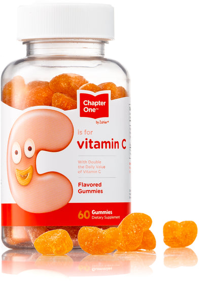 VITAMIN-C-60-GUMMIES-Schon's-Natural-4