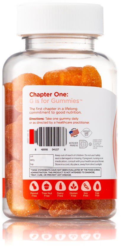 VITAMIN-C-60-GUMMIES-Schon's-Natural-1