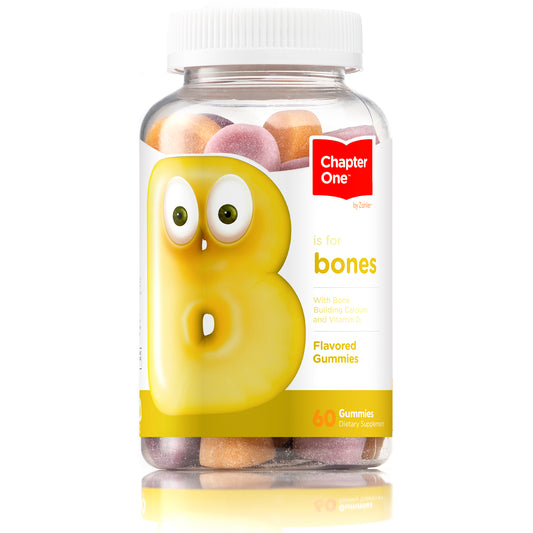 BONES-CHAPTER-ONE-Schon's-Natural