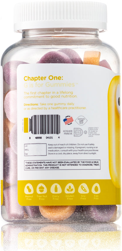 BONES-CHAPTER-ONE-Schon's-Natural-6