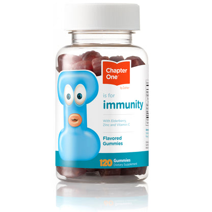IMMUNITY-MMIES-Schon's-Natural