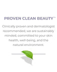 DERMA E SCALP RELIEF SHAMPOO