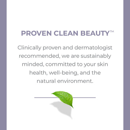 SCALP RELIEF SHAMPOO
