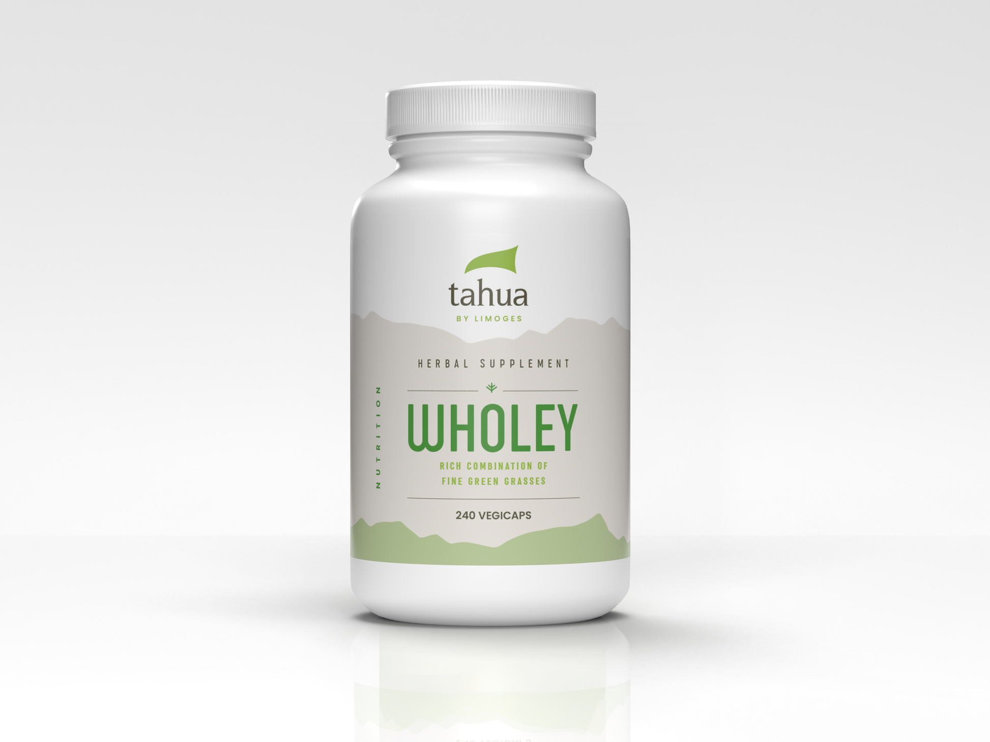 WHOLEY-Schon's-Natural