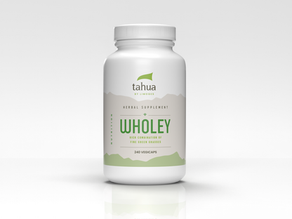 WHOLEY-Schon's-Natural