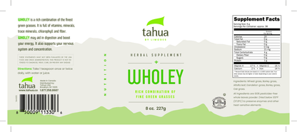 WHOLEY-Schon's-Natural-2