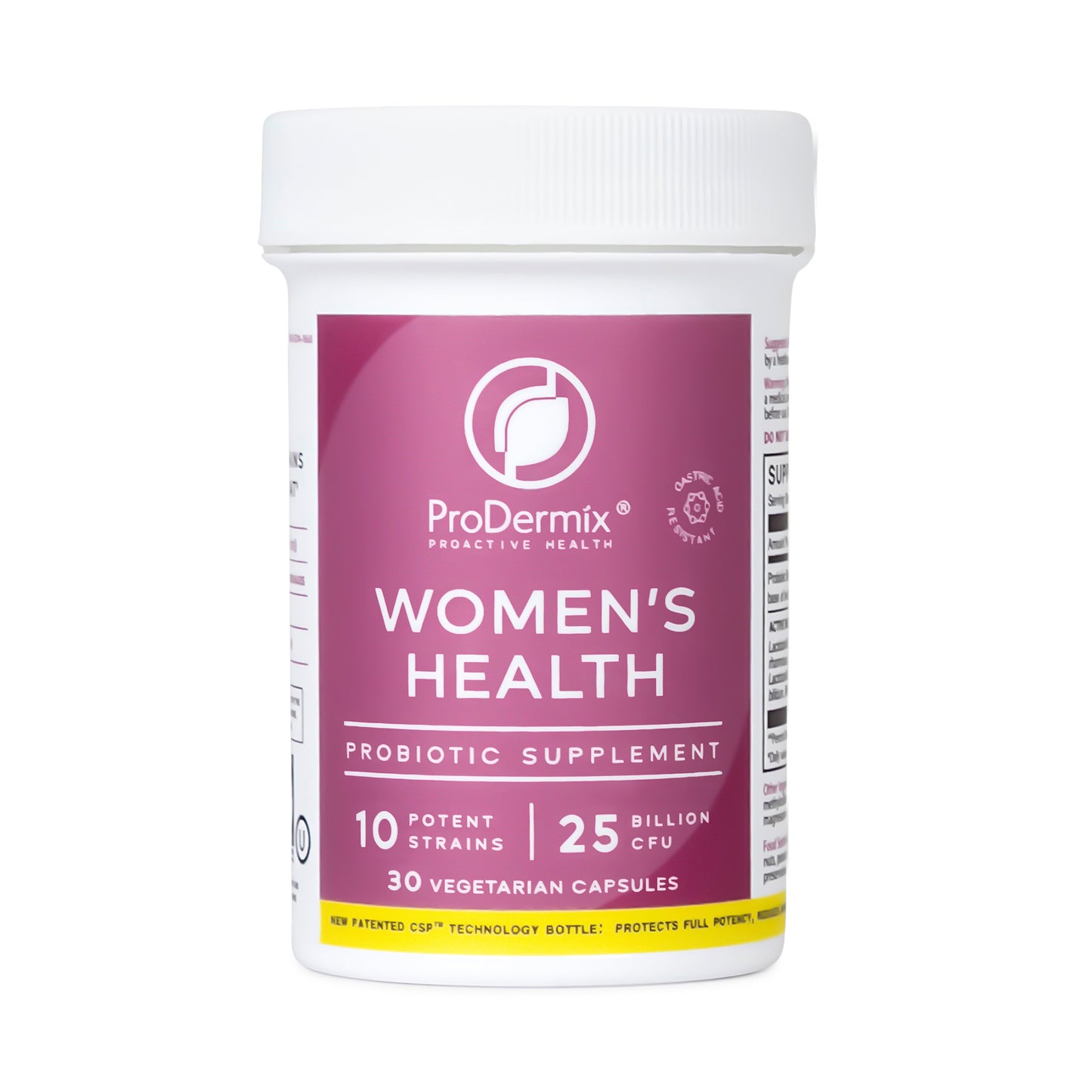 WOMENS-HEALTH-Schon's-Natural-1