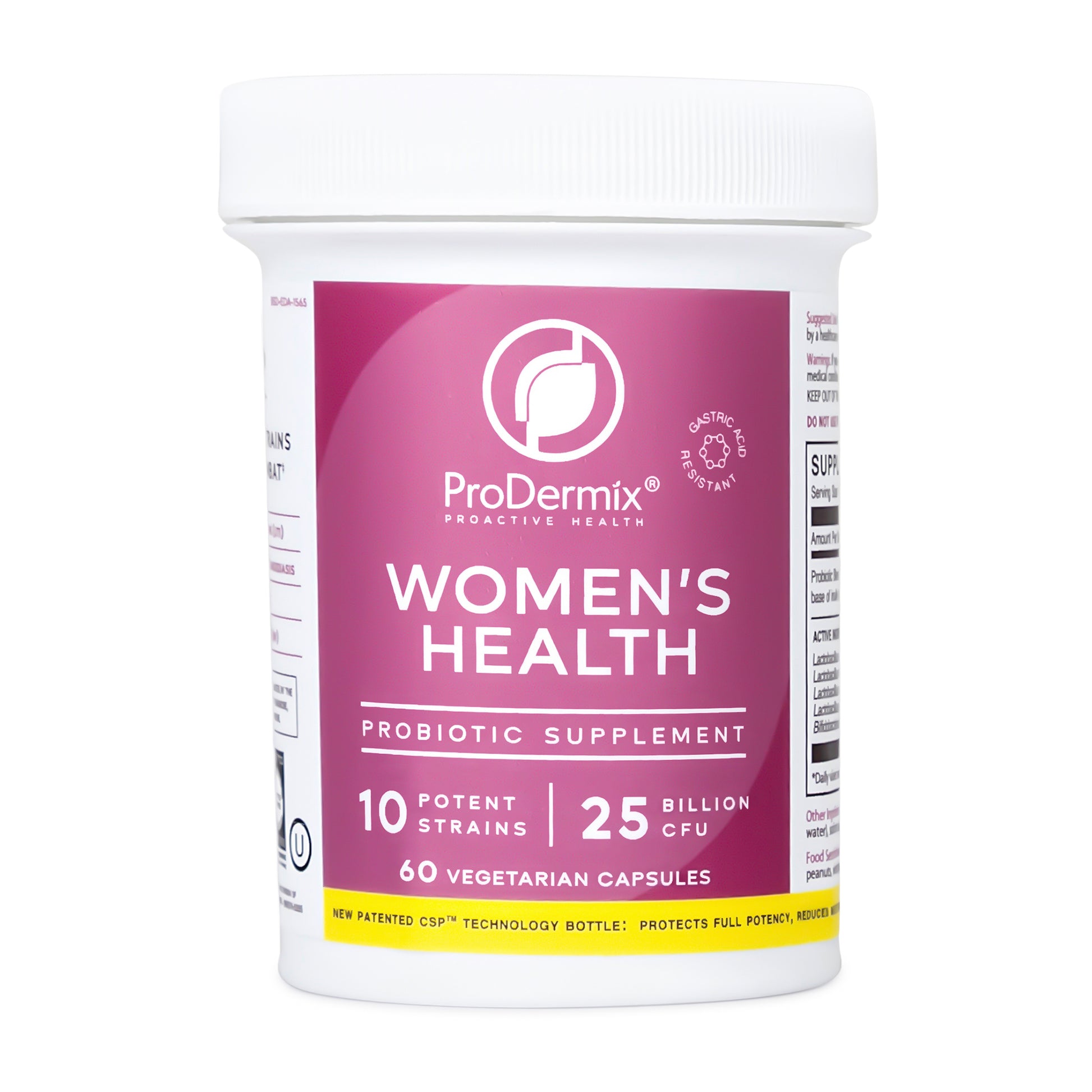 WOMENS-HEALTH-Schon's-Natural