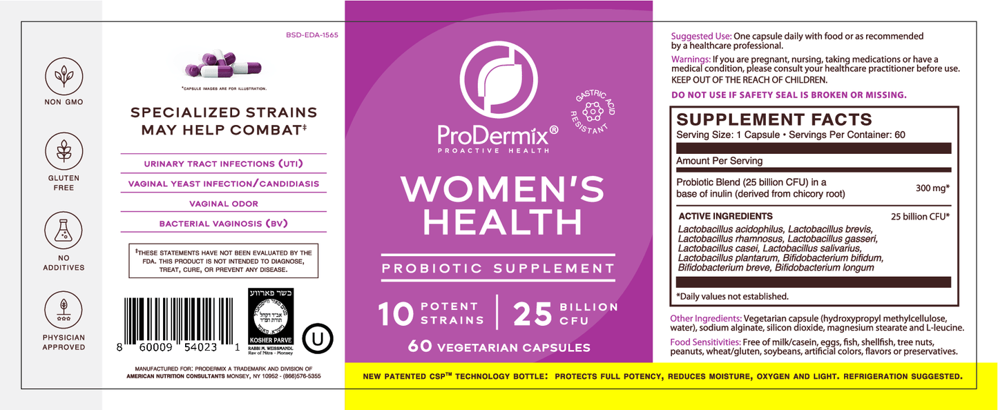 WOMENS-HEALTH-Schon's-Natural-2