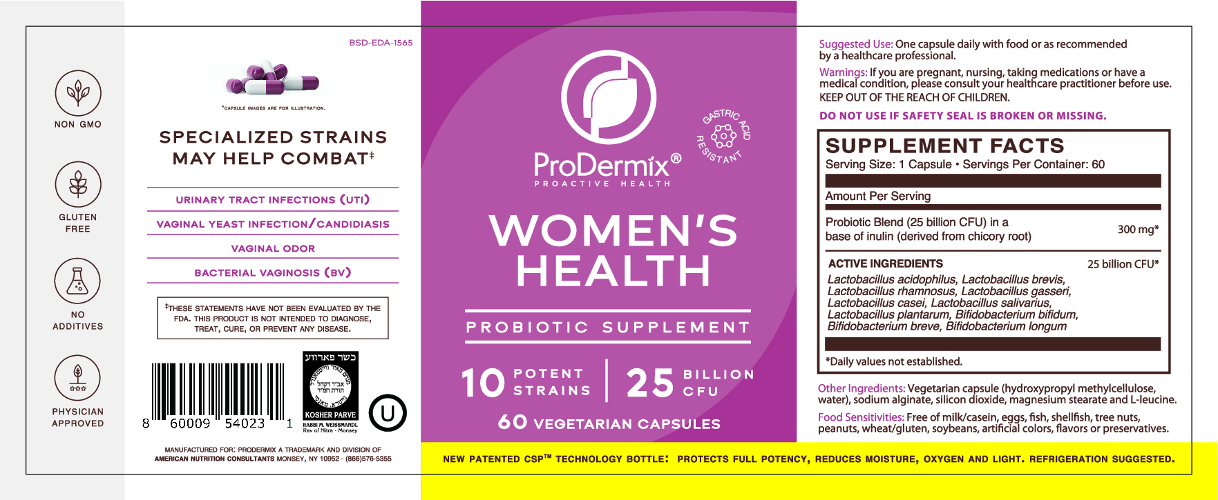 WOMENS-HEALTH-Schon's-Natural-2