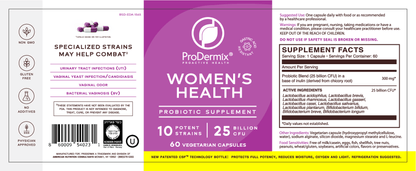 WOMENS-HEALTH-Schon's-Natural-2