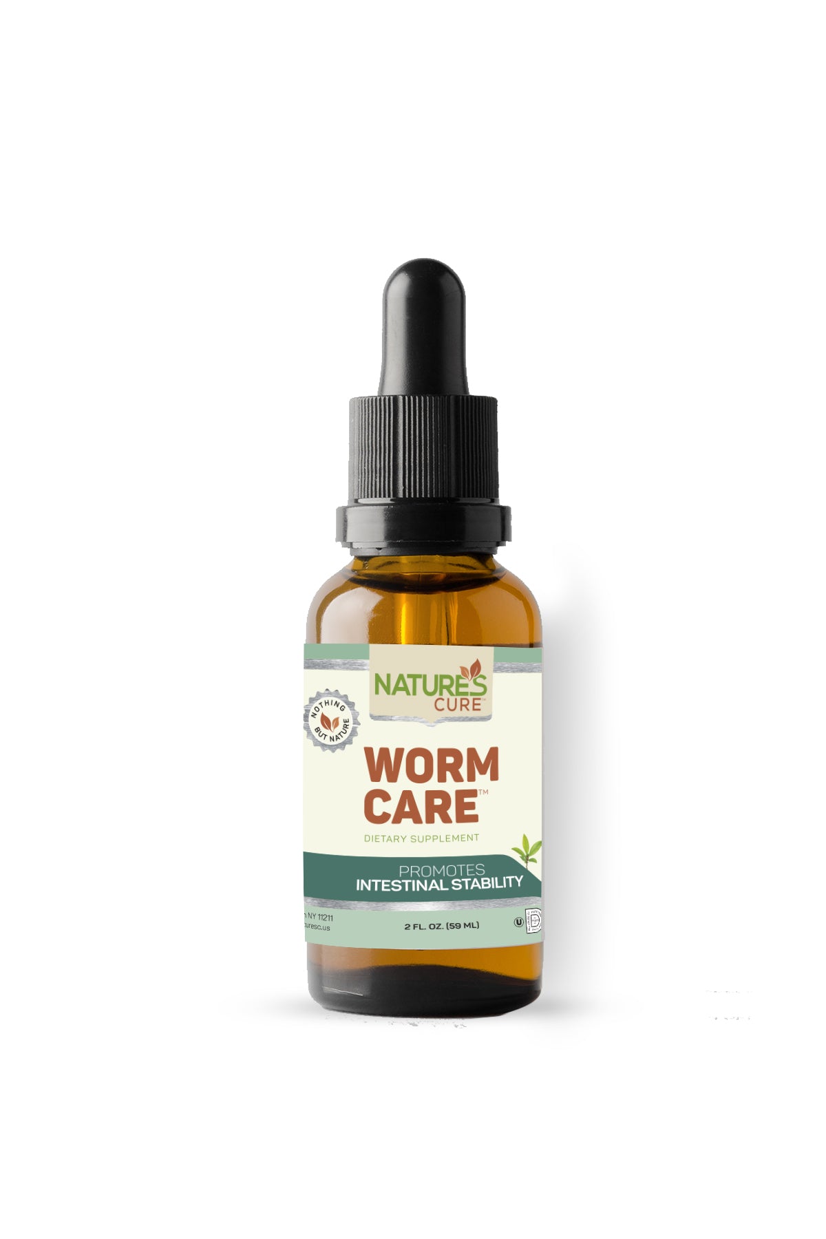 WORM-CARE-2OZ-Schon's-Natural