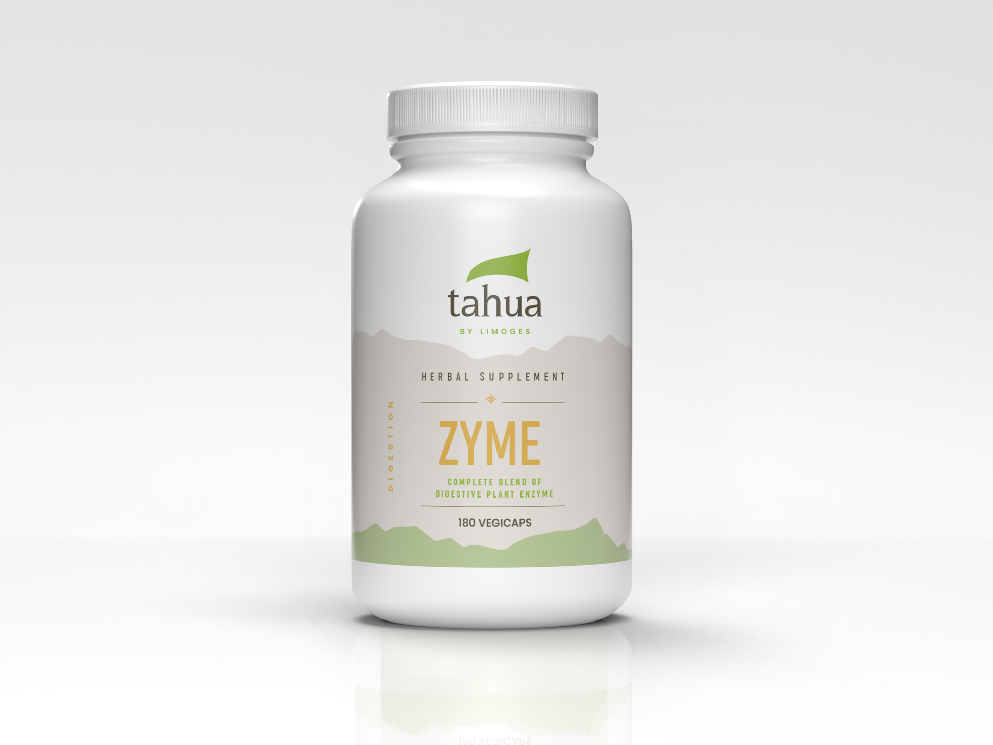 ZYME-180-CAPS-Schon's-Natural