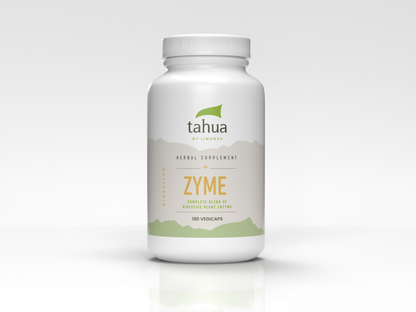 ZYME-180-CAPS-Schon's-Natural