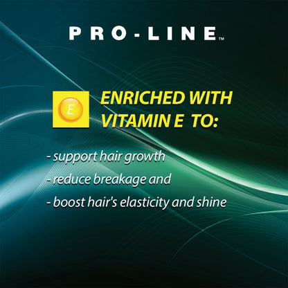 MOISTURIZER LITE 4OZ