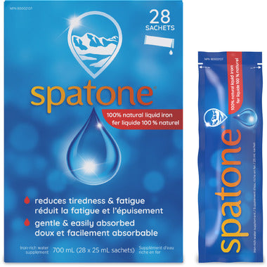 LIQUID-IRON-SPATONE