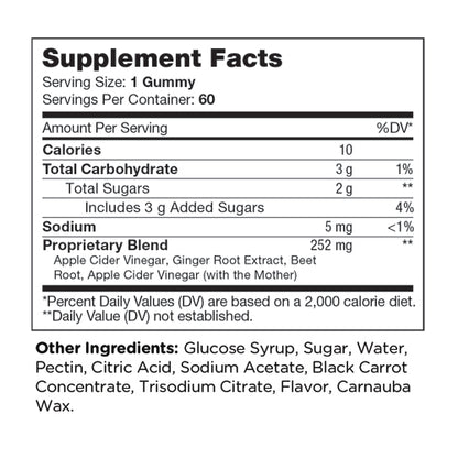 APPLE-CIDER-VINIGAR-60-GUMMIES-Schon's-Natural-7