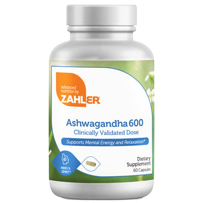 ASHWAGANDHA-600-60-caps-Schon's-Natural