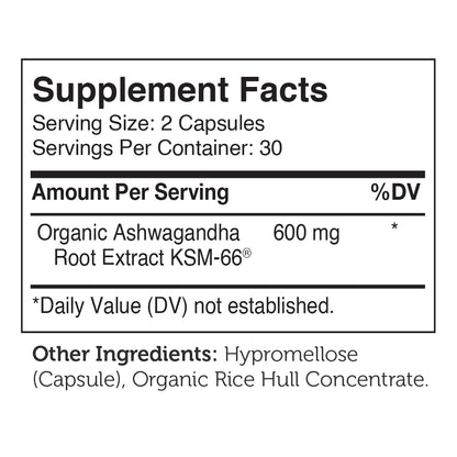 ASHWAGANDHA-600-60-caps-Schon's-Natural-2