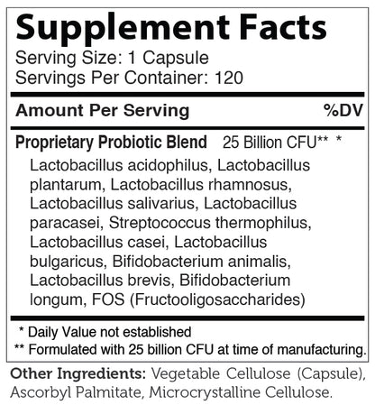 BIO-DOPHILUS-120-CAPS-Schon's-Natural-6