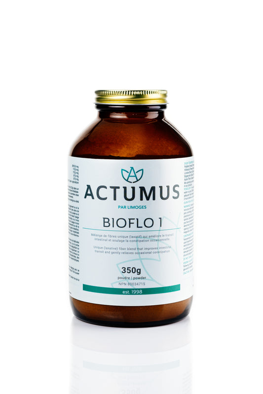 BIOFLO-1-Powder-350g-Schon's-Natural