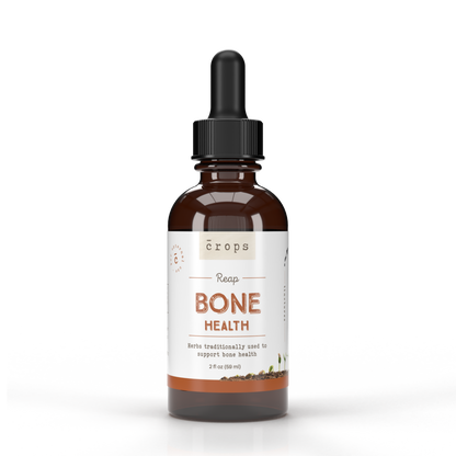 BONE 59ML - Schon's Natural