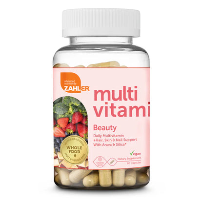 MULTI-VITAMIN-BEAUTY-60-caps-Schon's-Natural