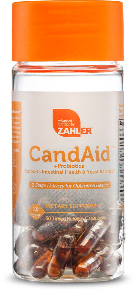 CANDAID-60-CAPS-Schon's-Natural