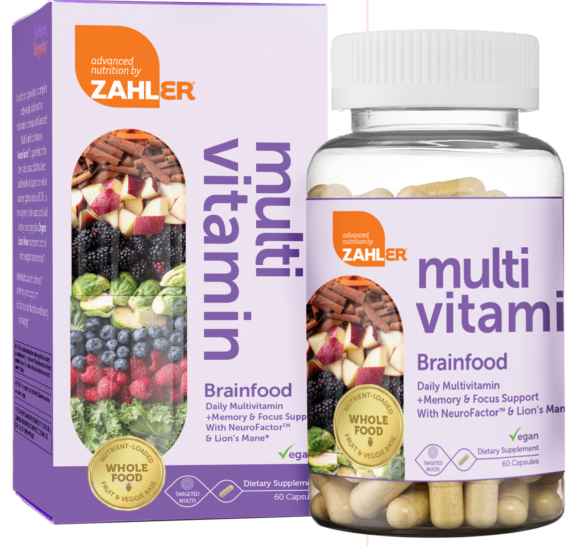 MULTI-VITAMIN-BRAINFOOD-60-cap-Schon's-Natural-1