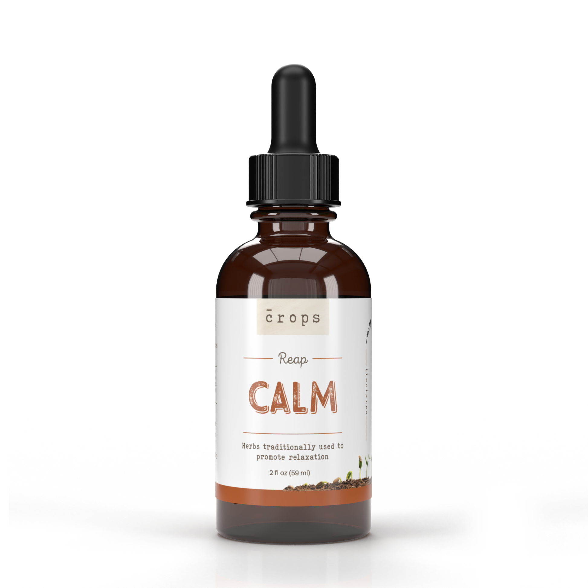 CALM-59ML-Schon's-Natural