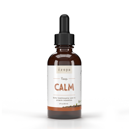 CALM-59ML-Schon's-Natural