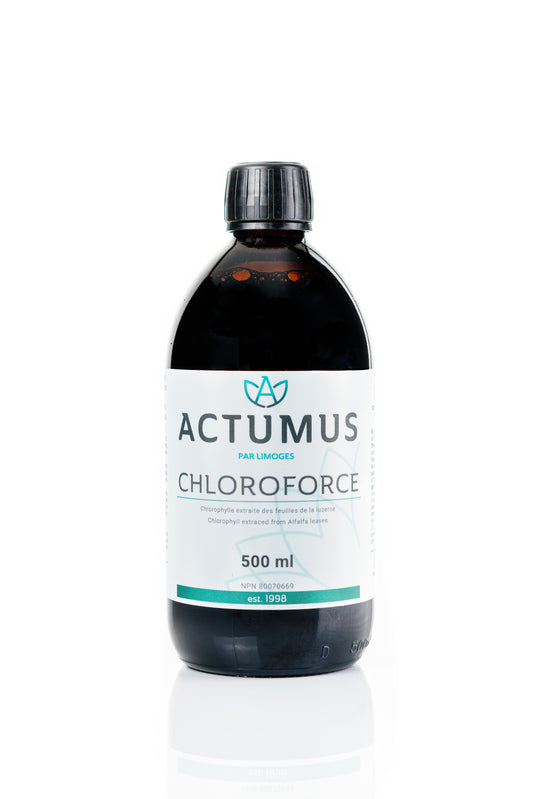 CHLOROFORCE-Liquid-500ml-Schon's-Natural