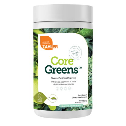 CORE-GREENS-POWDER-12-2OZ-Schon's-Natural