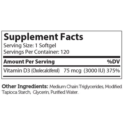 D3-3000-IU-120-softgels-Schon's-Natural-4