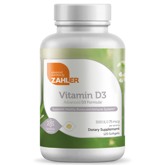 D3-3000-IU-120-softgels-Schon's-Natural