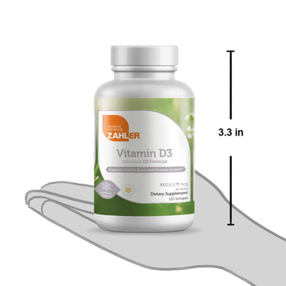 D3-3000-IU-120-softgels-Schon's-Natural-1