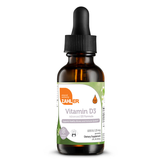 VITAMIN-D3-1000-IU-1OZ-DROPPER- Schon's-Natural