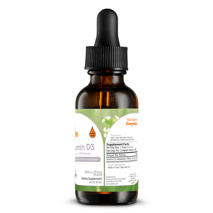 VITAMIN-D3-1000-IU-1OZ-DROPPER- Schon's-Natural-4